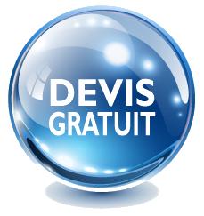 Devis gratuit