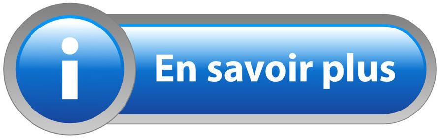 En savoir plus