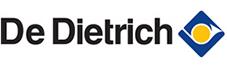 Logo de dietrich