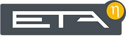 Logo eta