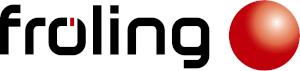 Logo froling