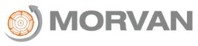 Logo morvan