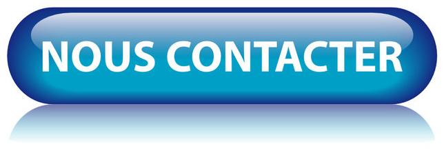 Nous contacter
